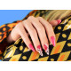 PURE CREAMY HYBRID – 224 Rouge Abstract 8ml
