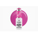 PURE CREAMY HYBRID – 225 Pink Cloud 8ml