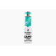 PURE CREAMY HYBRID – 228 Green Sign 8ml