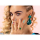 PURE CREAMY HYBRID – 228 Green Sign 8ml