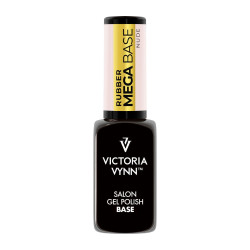 MEGA BASE Nude 8ml
