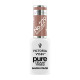PURE CREAMY HYBRID – 229 Beige Glade 8ml