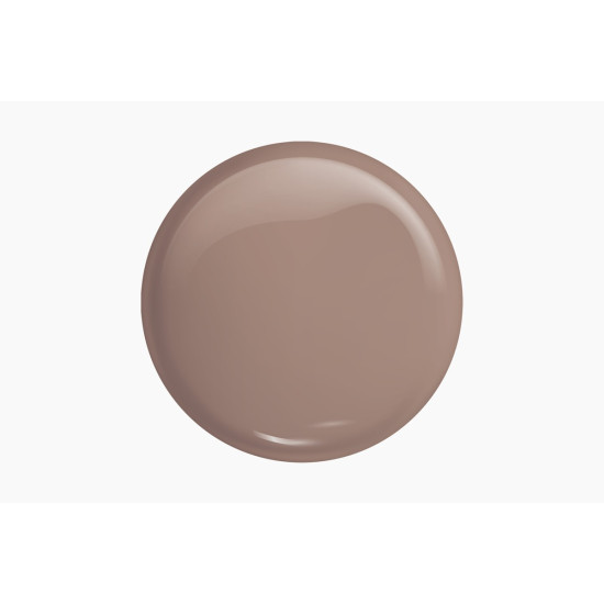 PURE CREAMY HYBRID – 229 Beige Glade 8ml