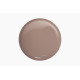PURE CREAMY HYBRID – 229 Beige Glade 8ml