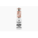PURE CREAMY HYBRID – 230 Sandy Dune 8ml
