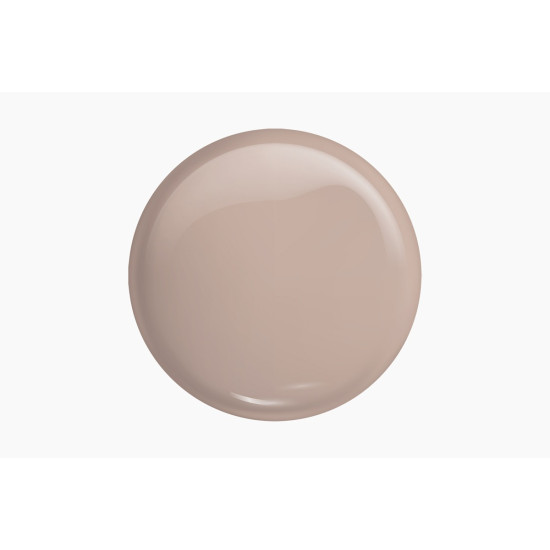 PURE CREAMY HYBRID – 230 Sandy Dune 8ml