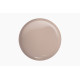 PURE CREAMY HYBRID – 230 Sandy Dune 8ml