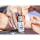 PURE CREAMY HYBRID – 230 Sandy Dune 8ml
