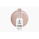 PURE CREAMY HYBRID – 231 Morning Mist 8ml