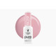 PURE CREAMY HYBRID – 232 Pink Horizon 8ml