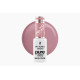 PURE CREAMY HYBRID – 233 Rouge Dawn 8ml