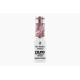 PURE CREAMY HYBRID – 234 Mauve Landscape 8ml
