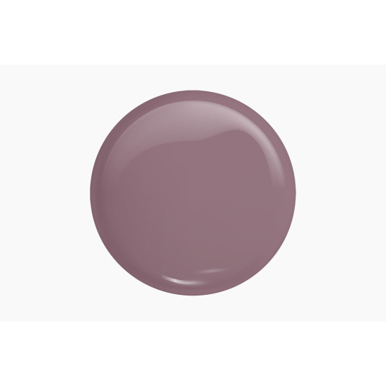 PURE CREAMY HYBRID – 234 Mauve Landscape 8ml