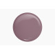 PURE CREAMY HYBRID – 234 Mauve Landscape 8ml