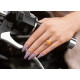 PURE CREAMY HYBRID – 234 Mauve Landscape 8ml