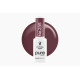 PURE CREAMY HYBRID – 235 Heather Road 8ml