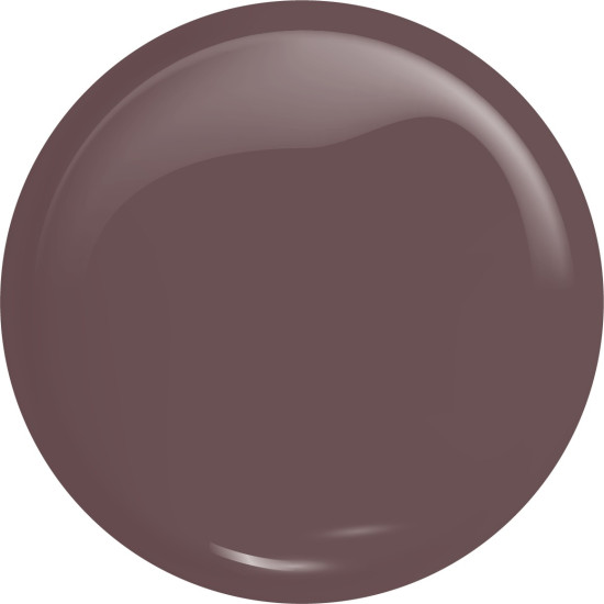 PURE CREAMY HYBRID – 235 Heather Road 8ml