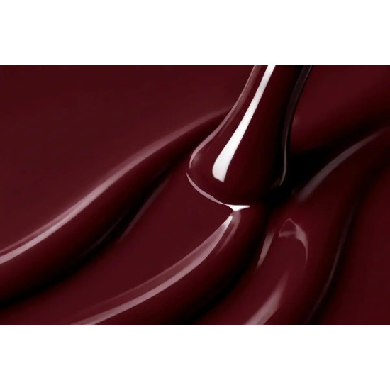 PURE CREAMY HYBRID – 236 Cherry Tour 8ml