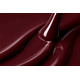 PURE CREAMY HYBRID – 236 Cherry Tour 8ml