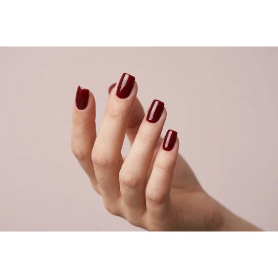 PURE CREAMY HYBRID – 236 Cherry Tour 8ml