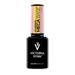MEGA BASE Pink 15ml