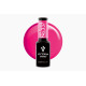 GEL POLISH 337 Freak Pink 8ml