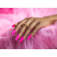 GEL POLISH 337 Freak Pink 8ml