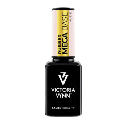 MEGA BASE Nude 15ml