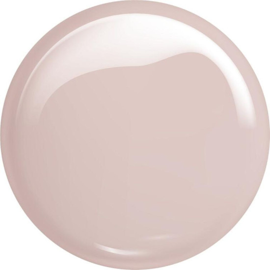 MEGA BASE Nude 15ml