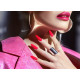 GEL POLISH 341 Tomorrow 8ml