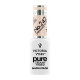 PURE CREAMY HYBRID – 242 Dreamlike Marble 8ml