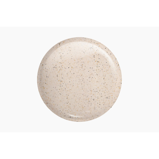 PURE CREAMY HYBRID – 242 Dreamlike Marble 8ml