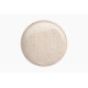 PURE CREAMY HYBRID – 242 Dreamlike Marble 8ml