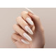 PURE CREAMY HYBRID – 242 Dreamlike Marble 8ml