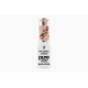 PURE CREAMY HYBRID – 243 Desert Sand 8ml