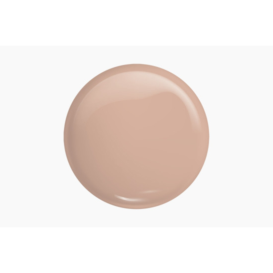 PURE CREAMY HYBRID – 243 Desert Sand 8ml