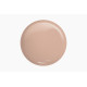 PURE CREAMY HYBRID – 243 Desert Sand 8ml