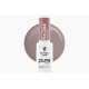 PURE CREAMY HYBRID – 244 Field Wind 8ml