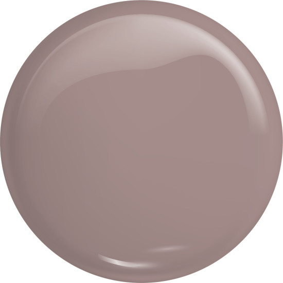 PURE CREAMY HYBRID – 244 Field Wind 8ml