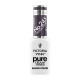 PURE CREAMY HYBRID – 245 Crystal Stone 8ml
