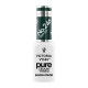 PURE CREAMY HYBRID – 246 Deep Sea 8ml