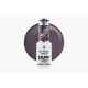 PURE CREAMY HYBRID – 245 Crystal Stone 8ml