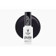 PURE CREAMY HYBRID – 247 In the Dark 8ml