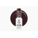 PURE CREAMY HYBRID – 248 Hot Rock 8ml