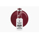 PURE CREAMY HYBRID – 249 Fiery Leaf 8ml