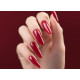 PURE CREAMY HYBRID – 249 Fiery Leaf 8ml