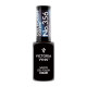 GEL POLISH 356 Cat Eye Night Flash