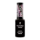 GEL POLISH 357 Cat Eye Party Flash