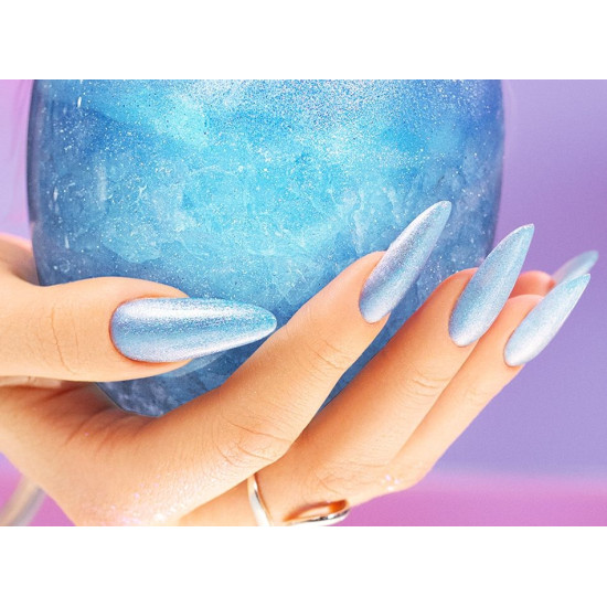 GEL POLISH 368 Aria