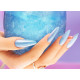 GEL POLISH 368 Aria